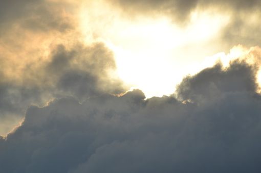 Tempo stabile e temperature in calo: uno sguardo al meteo della settimana dell'Immacolata Tempo stabile e temperature in calo: uno sguardo al meteo della settimana dell'Immacolata