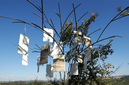 Passeggiate in notturna “in cerca d’autore” sulla Strada Romantica delle Langhe e del Roero