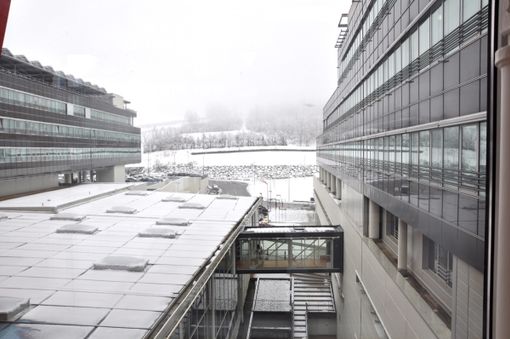 Covid, Verduno torna ai valori di metà ottobre: 56 ricoverati e -30% in una settimana