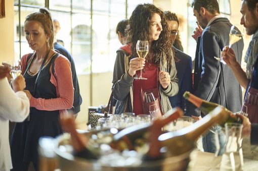 Le immagini da Vinum Le immagini da Vinum