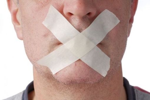 Alba: al via un progetto specifico per le persone colpite da afasia Alba: al via un progetto specifico per le persone colpite da afasia