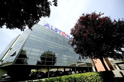 Alstom (PD Cuneo): "L'accordo siglato è una bellissima notizia per il cuneese e per tutta l'Italia"