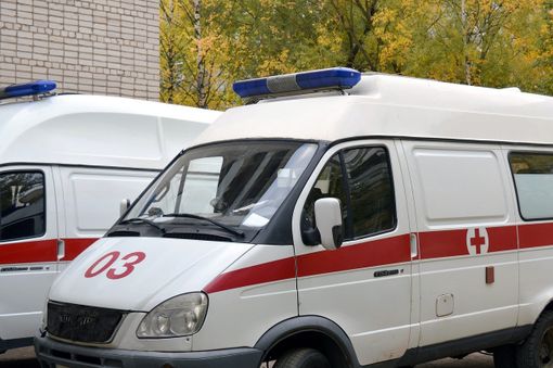 Le miglior ambulanze private Roma e provincia