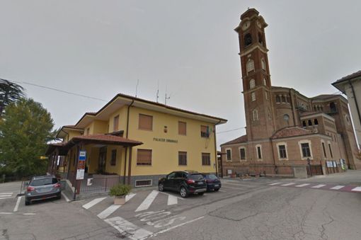 A Castiglione Tinella in Consiglio comunale non c’è più la minoranza