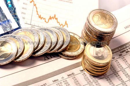 Magliano Alfieri: all’Unitre si parla di risparmi