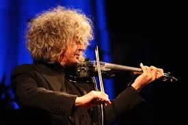 Angelo Branduardi in concerto a Pollenzo Angelo Branduardi in concerto a Pollenzo