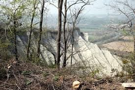 Primo Acrylic Challenge a Clavesana