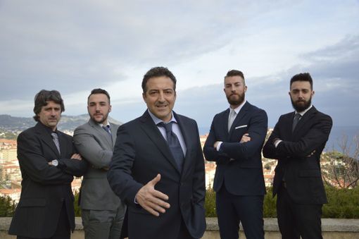 Il 2017 può essere l'anno della svolta per il mercato immobiliare? La parola al gruppo Caricasa