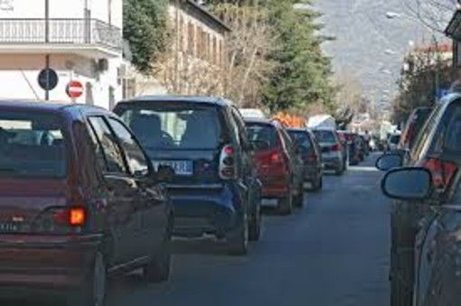 Immagini di repertorio Immagini di repertorio