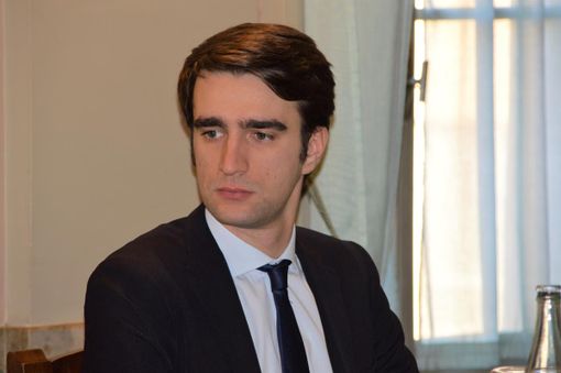 Fusioni di comuni, Pietro Danna: "Attenzione, non è davvero tutto oro quello che luccica"