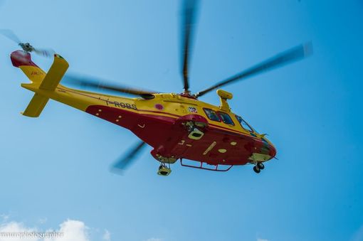 Immagine di repertorio - PH MAURO PIOVANO Immagine di repertorio - PH MAURO PIOVANO