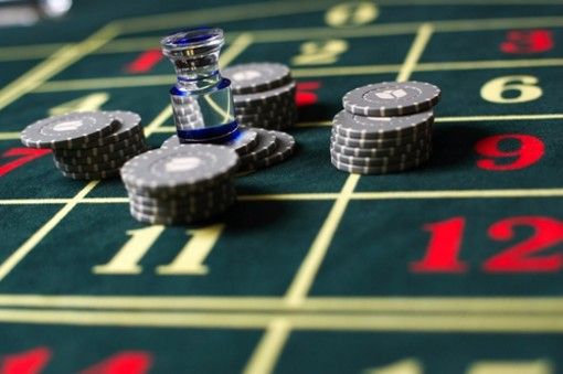 Foto generica Foto generica