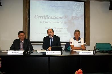 Una finanza “concreta” per una crescita sostenibile: convegno organizzato da Confartigianato Imprese Cuneo