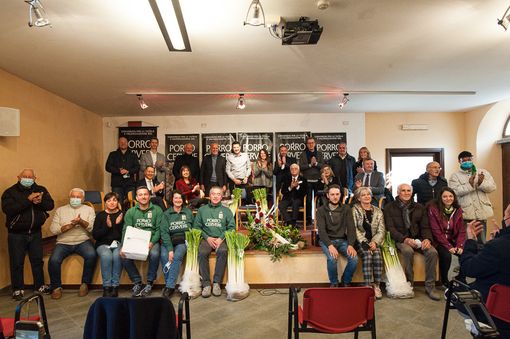 Fotogallery a cura di Barbara Guazzone