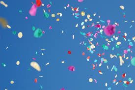 La festa dei conti Orselli a Melle