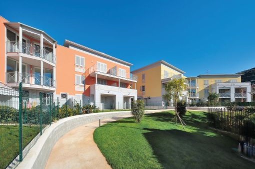 Domus Tabia: la vostra casa al mare con una speciale promozione di fine cantiere il 16 marzo 2019 Domus Tabia: la vostra casa al mare con una speciale promozione di fine cantiere il 16 marzo 2019