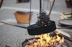 Immagine di repertorio