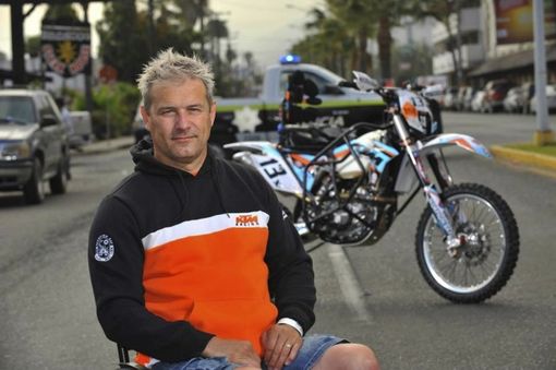 Nicola Dutto Nicola Dutto