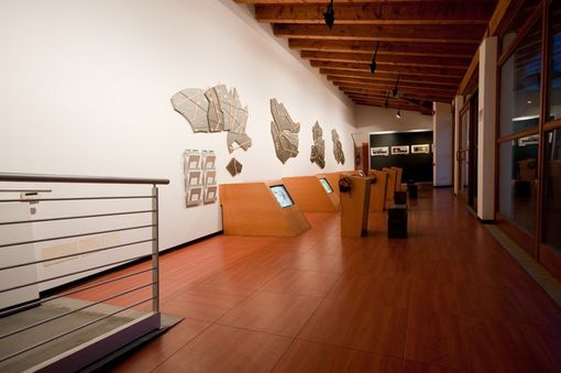 All'Espaci Occitan di Dronero la presentazione del libro "La bestia del Vacarés"