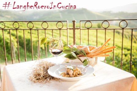 L'immagine del contest