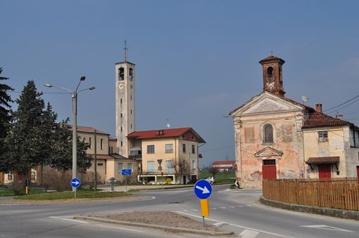 Grande attesa per la Festa di San Bartolomeo ai Carleveri di Rocca de’ Baldi