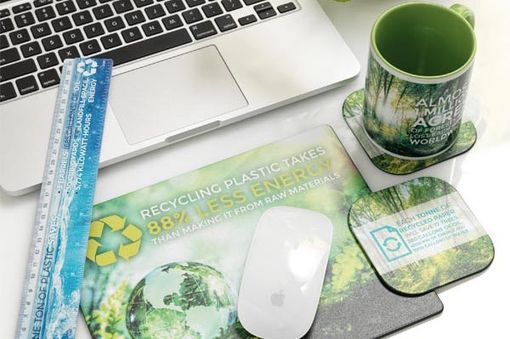 Consigli e tips per scegliere i gadget aziendali più efficaci Consigli e tips per scegliere i gadget aziendali più efficaci