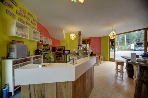 Al via il progetto “Costruire il futuro” con le diocesi Cuneo-Fossano Al via il progetto “Costruire il futuro” con le diocesi Cuneo-Fossano