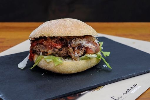 Apre La Fassoneria a Milano: carne garantita dagli allevatori della Cooperativa Compral