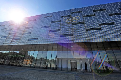 Addio PalaAlpitour, ora si chiamerà Inalpi Arena: l'azienda cuneese dà il nuovo nome all'impianto olimpico