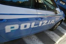 Nuovi innesti per la Polizia di Stato a Cuneo: "Segno dell'attenzione verso questa provincia, al di là della questione della Stradale di Ceva" Nuovi innesti per la Polizia di Stato a Cuneo: "Segno dell'attenzione verso questa provincia, al di là della questione della Stradale di Ceva"