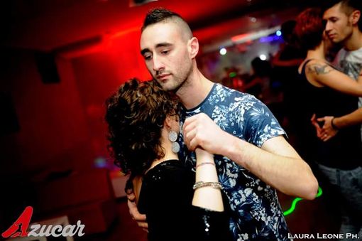 Corsi di Kizomba a Cuneo firmati Ldkizomba Corsi di Kizomba a Cuneo firmati Ldkizomba