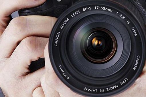 Concorso fotografico della Bcc di Caraglio per narrare sport, territorio e Stracôni