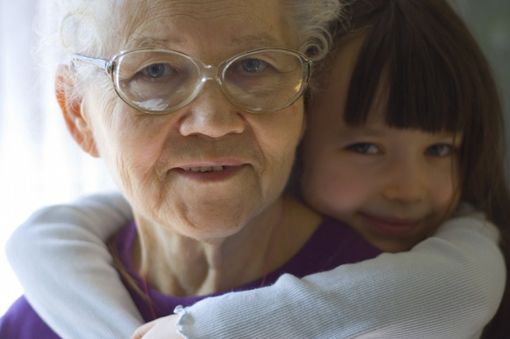 Immagine di repertorio Immagine di repertorio