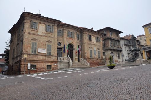 Il Consiglio Comunale dei Ragazzi di Bra si riunisce in teleconferenza