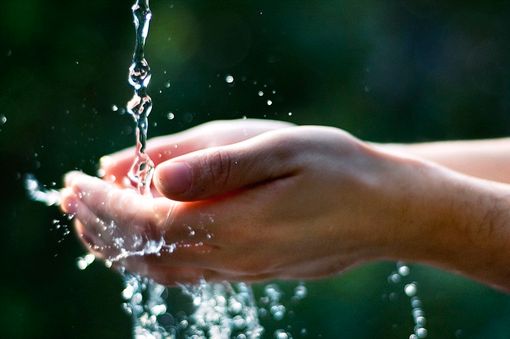 Ceva: nuovamente potabile l'acqua nelle frazioni Malpotremo e Mollere