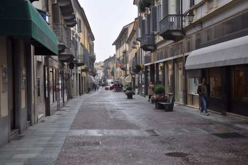 Bra: quali legami tra politica ed ‘ndrangheta? Se lo chiedono gli inquirenti