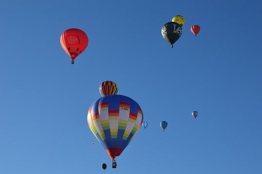 Quattro assi per "sostenere" Mondovì: il Comune accoglie richieste di contributi per eventi ricreativi e turistico-culturali