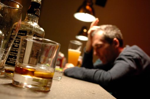 Rifreddo, serata sulle problematiche legate al consumo dell’alcol