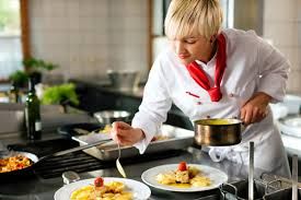 Borgo San Dalmazzo, corsi su “Cucinare con gusto e salute”