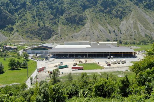 Acqua Sant’Anna riparte dopo Alberto Bertone: Fabrizio presidente, Luca Cheri nuovo amministratore delegato
