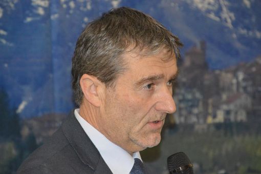 immagine di repertorio