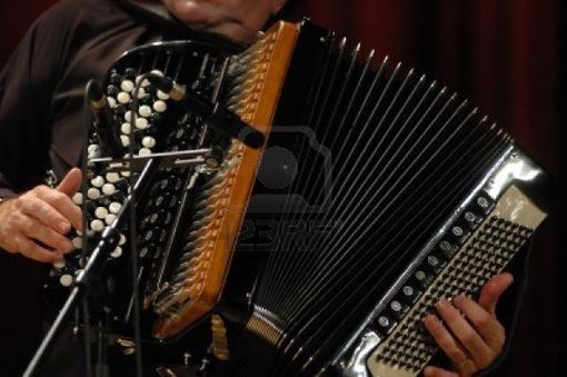 Immagine di repertorio Immagine di repertorio