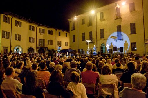 Immagine di repertorio