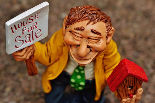 Immagine di repertorio by Pixabay Immagine di repertorio by Pixabay