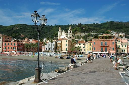 Si chiudono a Bra gli incontri pubblici sulla colonia marina