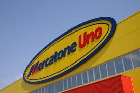 Un acquirente in vista per il Mercatone Uno di Genola?