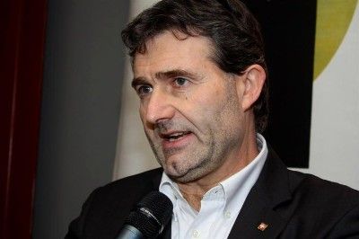 Anche i parlamentari perdono la testa per un parcheggio: protagonista, suo malgrado, Mino Taricco