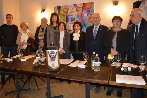 Foto di: Simone Giraudi