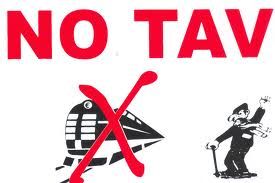 "Ponso, non ci faccia fare la figura dei 'ciciu' con le sue dichiarazioni da 'sviciu!'"