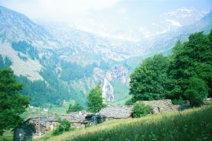 Immagine di repertorio Immagine di repertorio